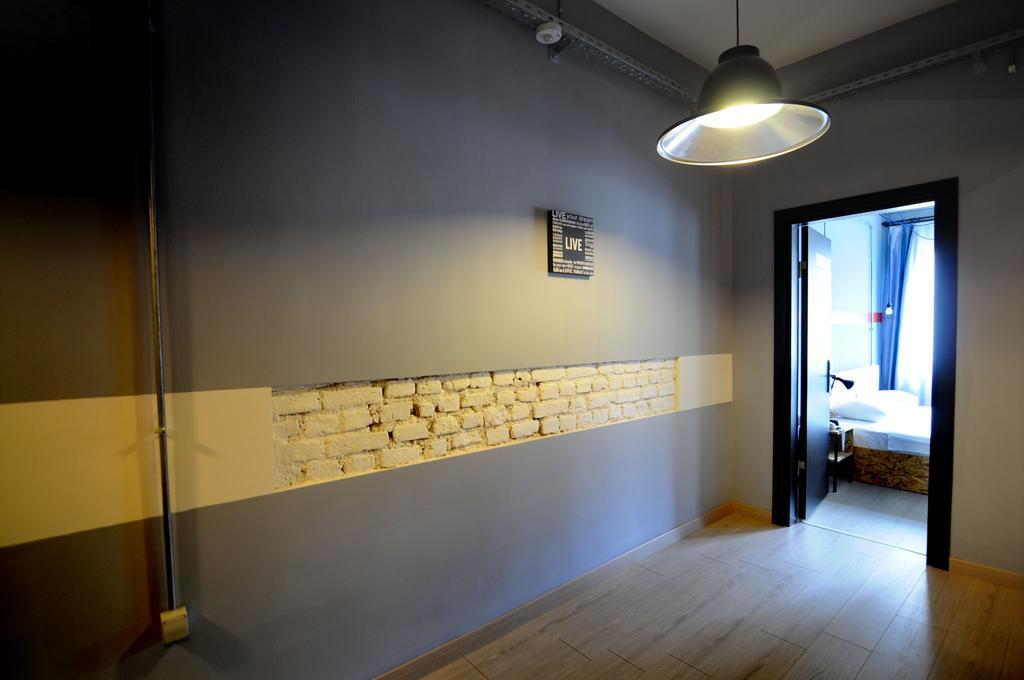 Taksim Safe House Istambul Exterior foto